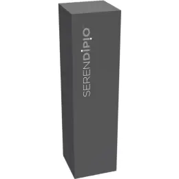Serendipio Ethos Box